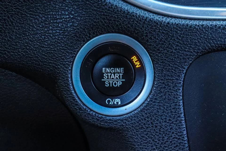 2018 Dodge Charger 7th Gen - Image 8 of 20