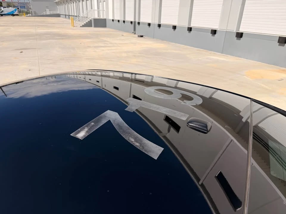 2018 Dodge Charger 7th Gen - Image 14 of 20