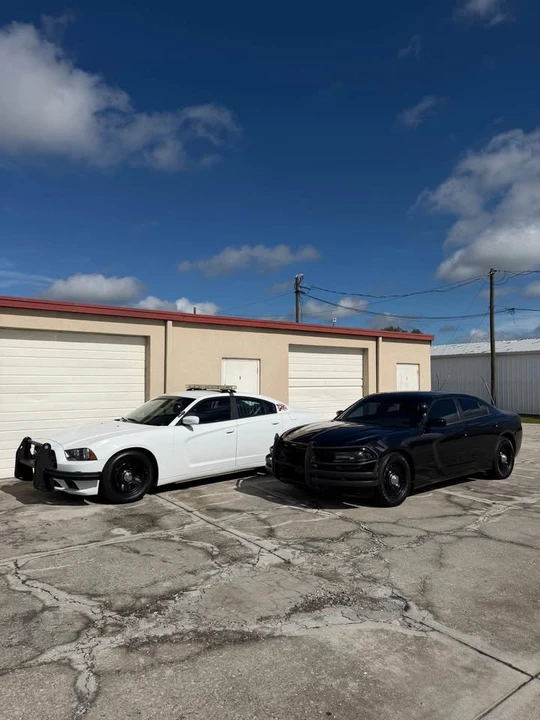 2018 Dodge Charger 7th Gen - Image 20 of 20