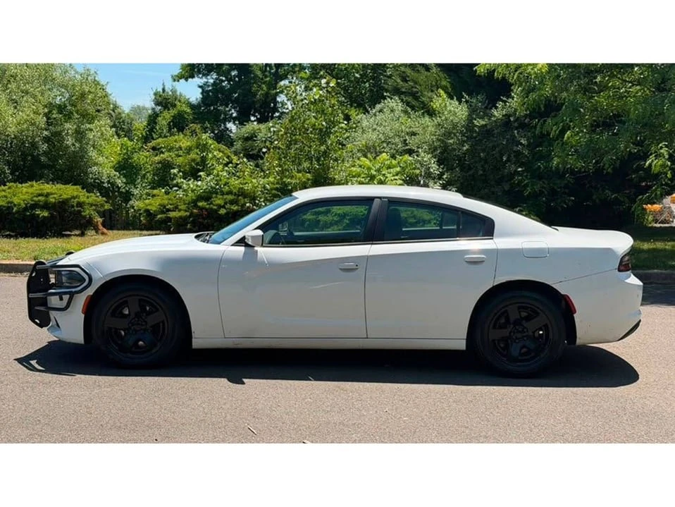 2018 Dodge Charger 7th Gen - Image 4 of 20