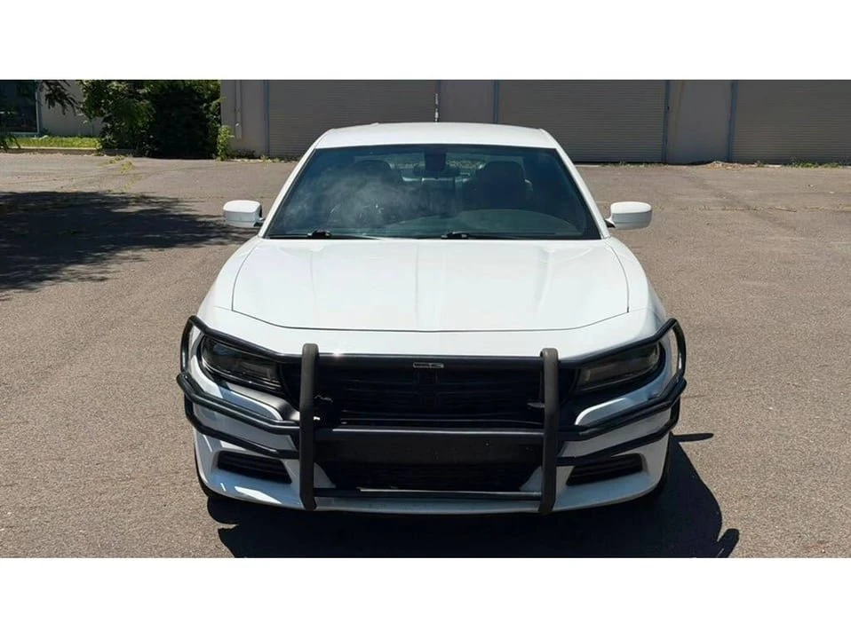 2018 Dodge Charger 7th Gen - Image 10 of 20