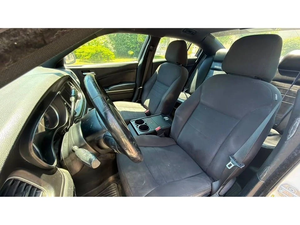 2018 Dodge Charger 7th Gen - Image 12 of 20