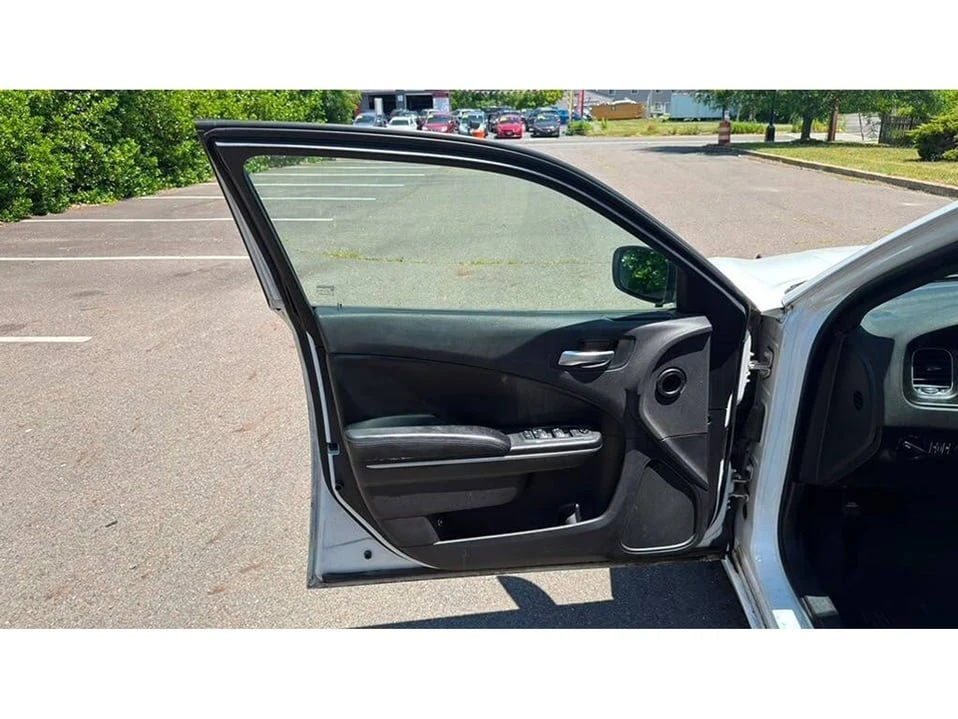 2018 Dodge Charger 7th Gen - Image 17 of 20