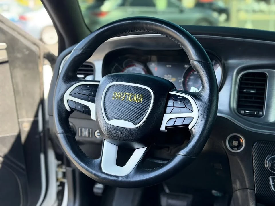 2018 Dodge Charger 7th Gen - Image 17 of 20