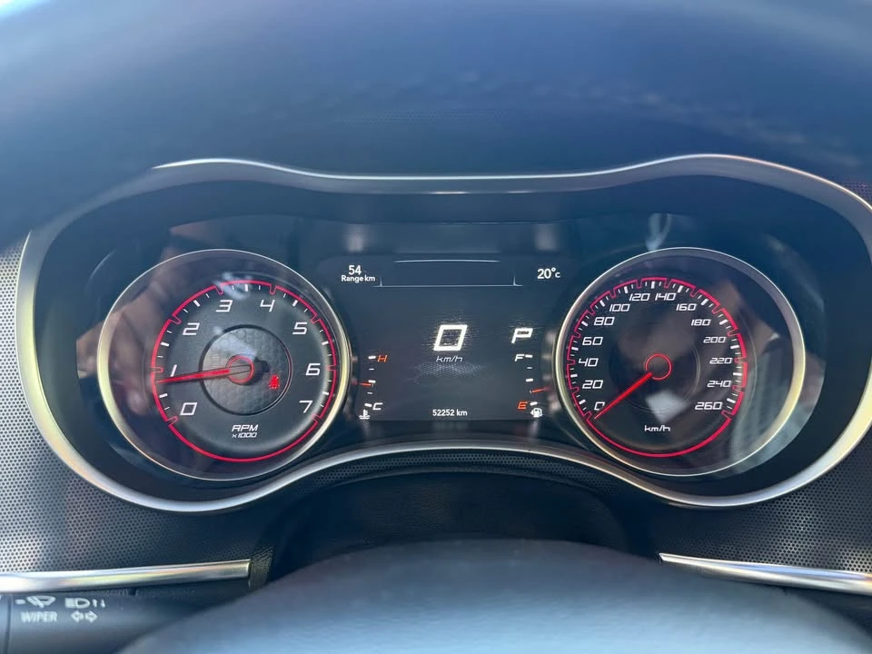 2018 Dodge Charger 7th Gen - Image 10 of 10