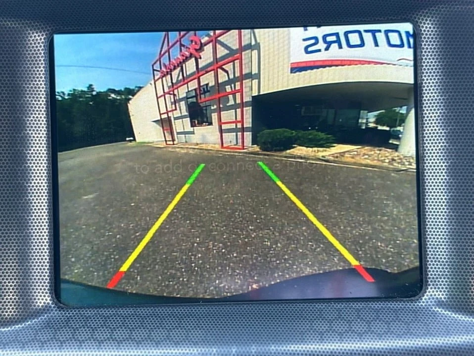 2018 Dodge Charger 7th Gen - Image 20 of 20