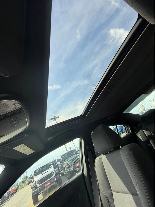 2018 Dodge Charger 7th Gen - Image 8 of 9
