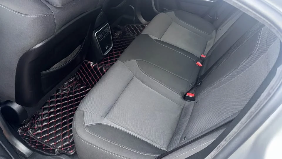 2018 Dodge Charger 7th Gen - Image 4 of 6