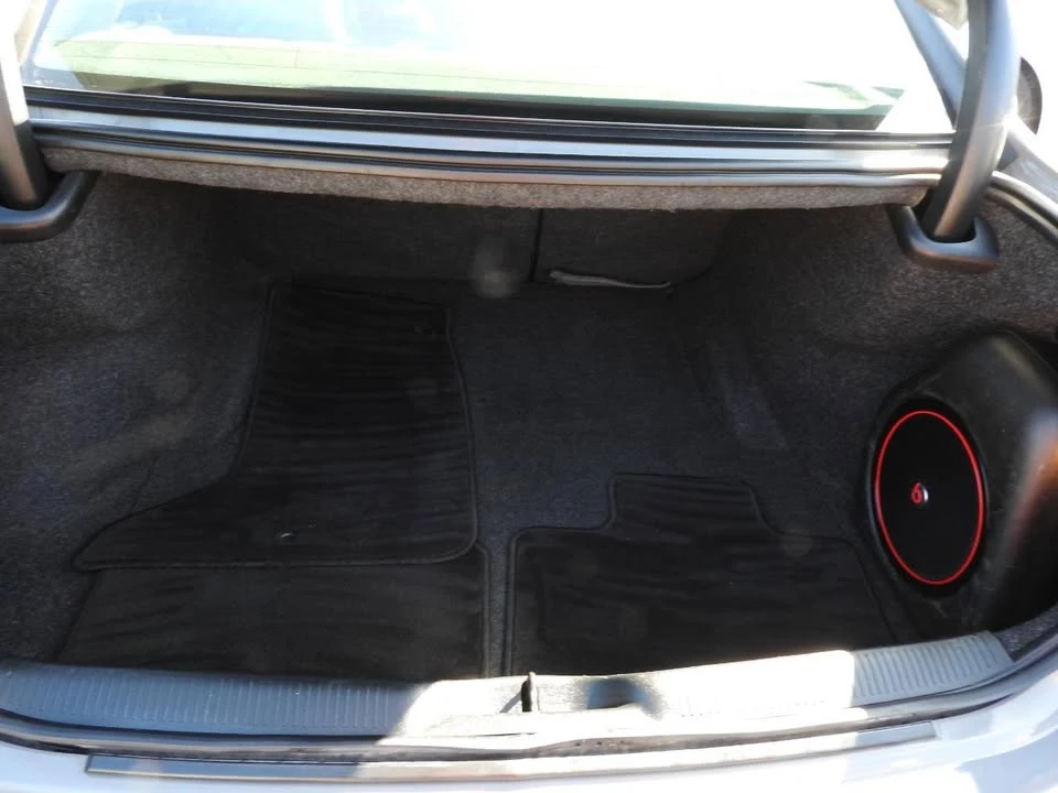 2018 Dodge Charger 7th Gen - Image 14 of 20
