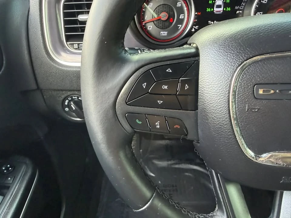 2018 Dodge Charger 7th Gen - Image 20 of 20