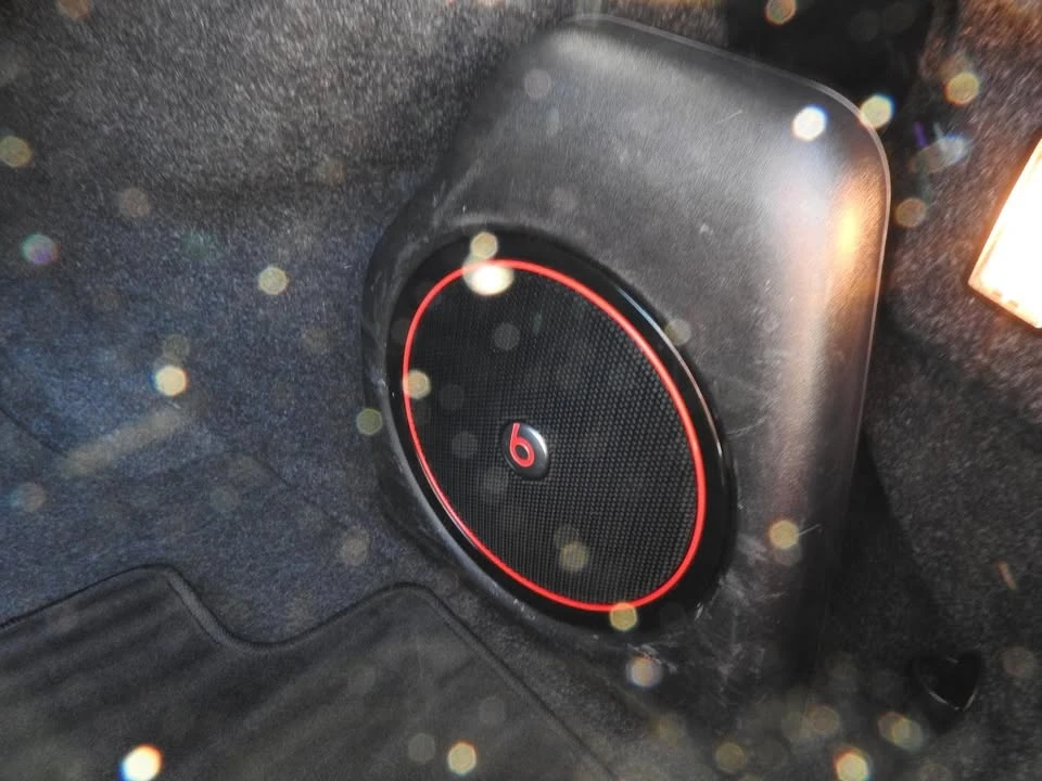 2018 Dodge Charger 7th Gen - Image 15 of 20