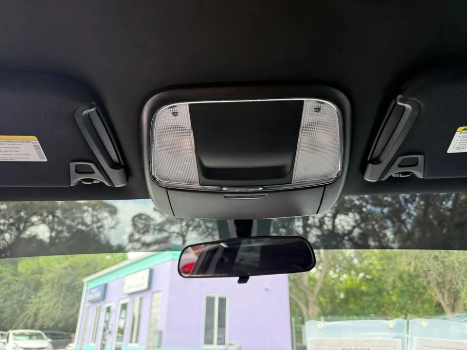 2018 Dodge Charger 7th Gen - Image 15 of 20