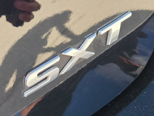 2018 Dodge Charger 7th Gen - Image 12 of 20