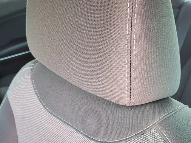 2018 Dodge Charger 7th Gen - Image 15 of 20