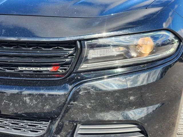 2018 Dodge Charger 7th Gen - Image 8 of 20