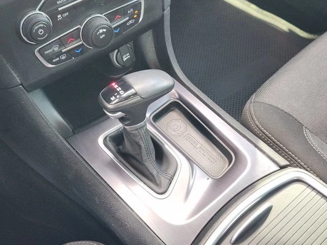 2018 Dodge Charger 7th Gen - Image 20 of 20