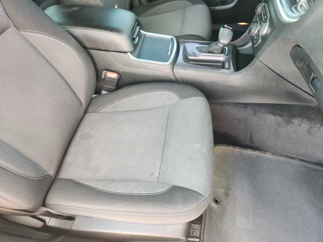 2018 Dodge Charger 7th Gen - Image 14 of 20