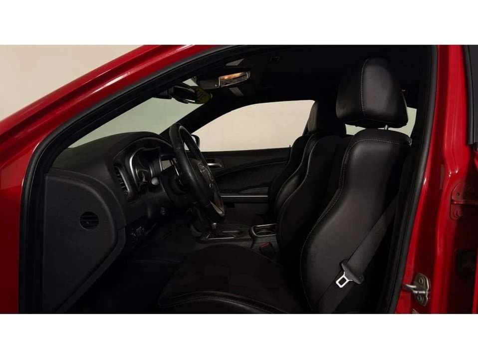 2018 Dodge Charger 7th Gen - Image 14 of 20
