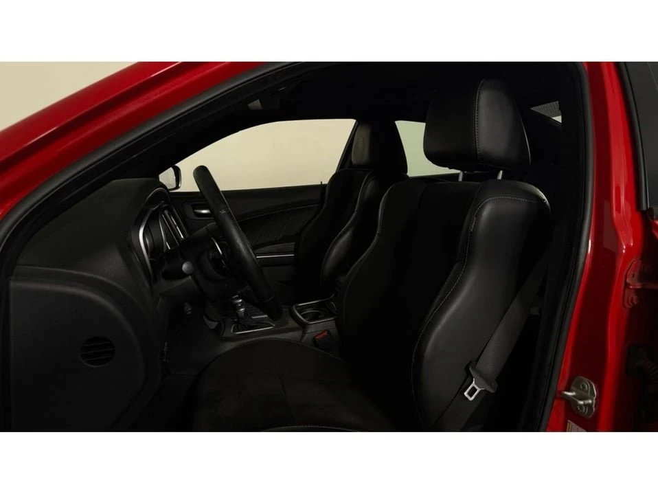 2018 Dodge Charger 7th Gen - Image 15 of 20