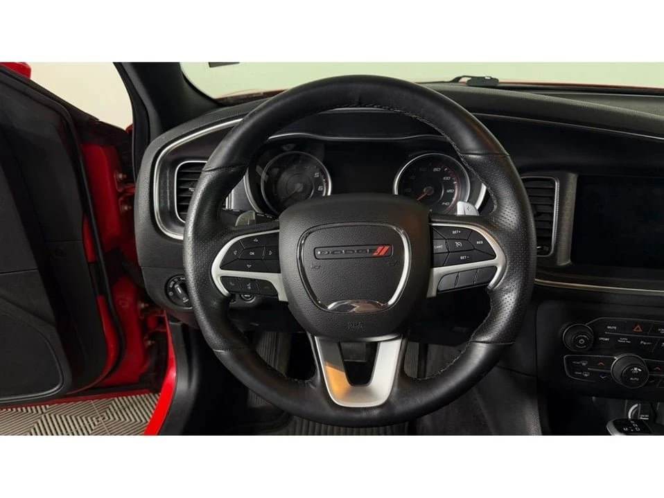 2018 Dodge Charger 7th Gen - Image 16 of 20