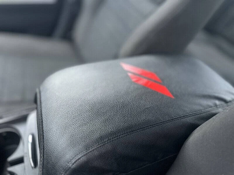 2018 Dodge Charger 7th Gen - Image 16 of 20