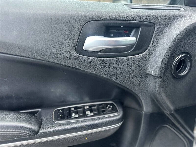 2018 Dodge Charger 7th Gen - Image 18 of 20