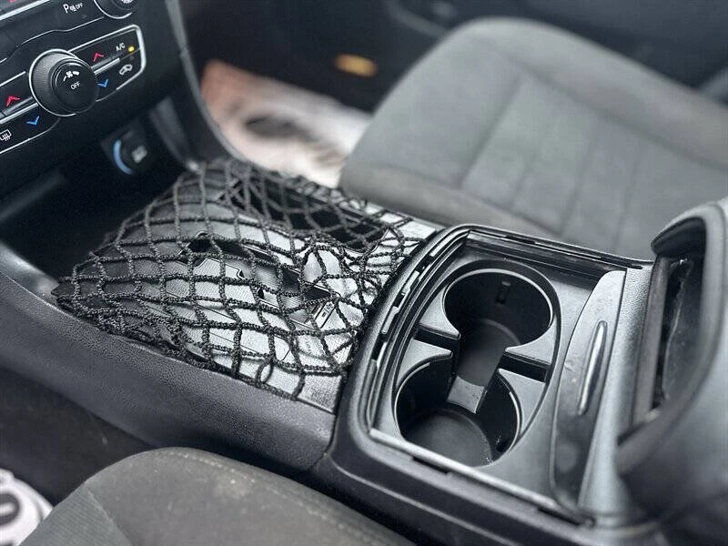 2018 Dodge Charger 7th Gen - Image 15 of 20