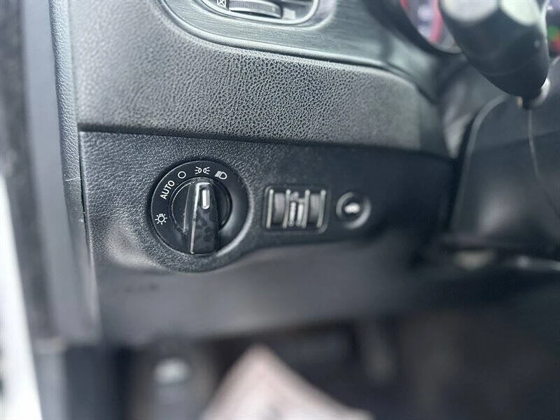 2018 Dodge Charger 7th Gen - Image 19 of 20