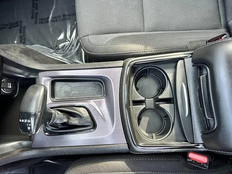 2018 Dodge Charger 7th Gen - Image 9 of 20