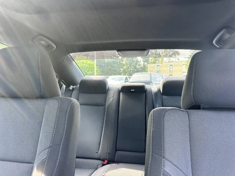 2018 Dodge Charger 7th Gen - Image 14 of 20
