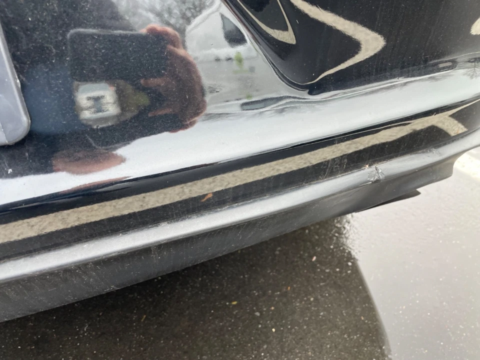 2018 Dodge Charger 7th Gen - Image 16 of 21