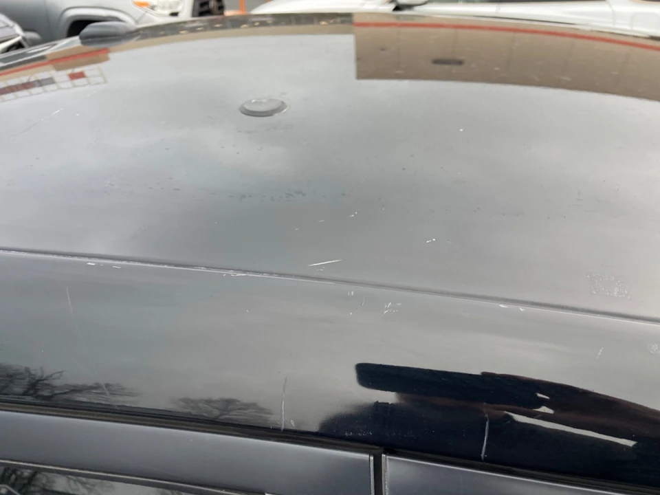 2018 Dodge Charger 7th Gen - Image 18 of 21