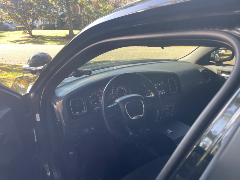 2018 Dodge Charger 7th Gen - Image 10 of 21