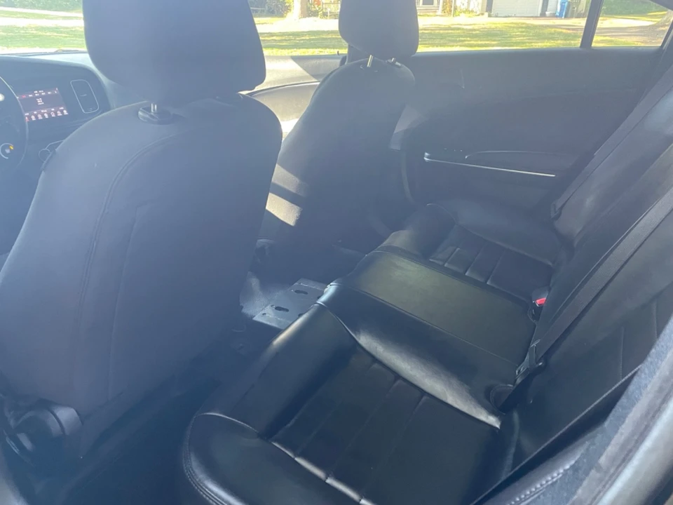 2018 Dodge Charger 7th Gen - Image 11 of 21