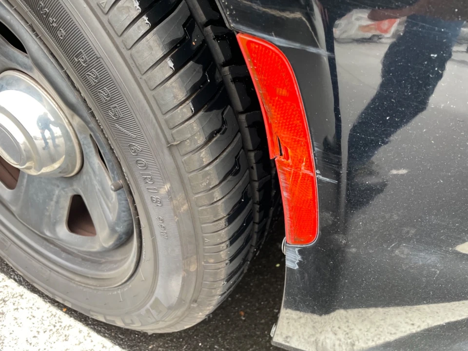 2018 Dodge Charger 7th Gen - Image 20 of 21