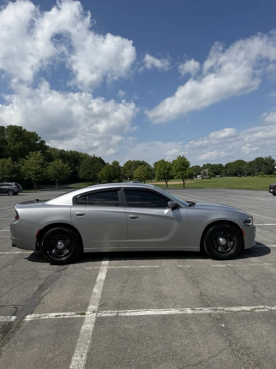 2018 Dodge Charger 7th Gen - Image 6 of 12