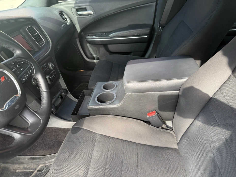 2018 Dodge Charger 7th Gen - Image 13 of 20