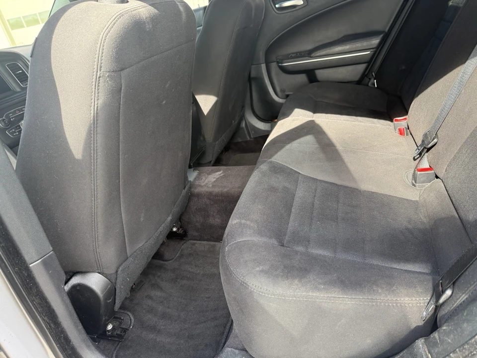 2018 Dodge Charger 7th Gen - Image 11 of 20