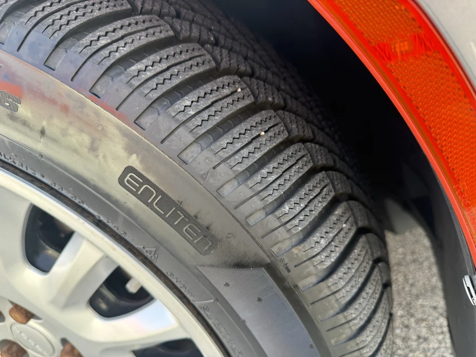 2018 Dodge Charger 7th Gen - Image 10 of 20