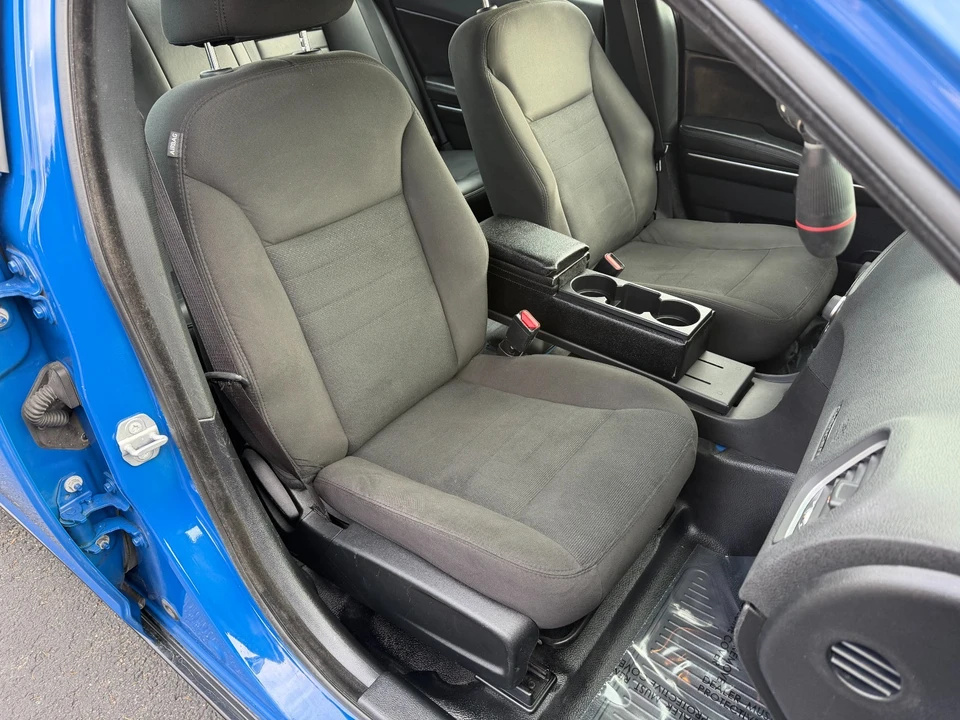 2018 Dodge Charger 7th Gen - Image 19 of 30