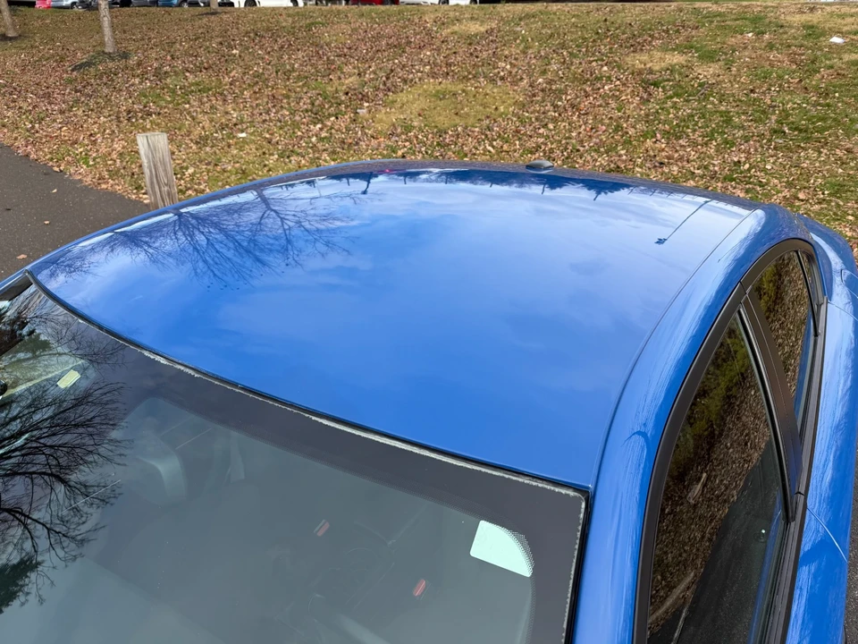 2018 Dodge Charger 7th Gen - Image 9 of 30