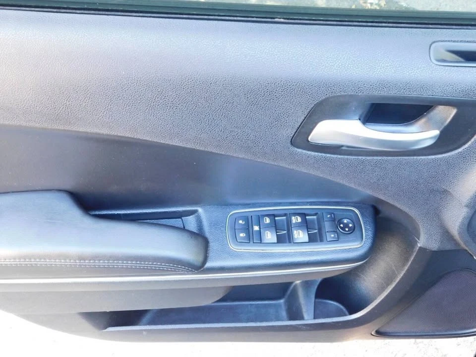 2018 Dodge Charger 7th Gen - Image 18 of 20