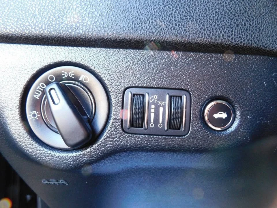 2018 Dodge Charger 7th Gen - Image 17 of 20