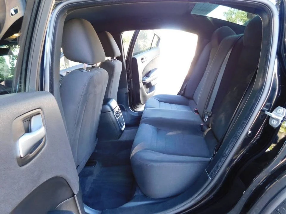 2018 Dodge Charger 7th Gen - Image 16 of 20