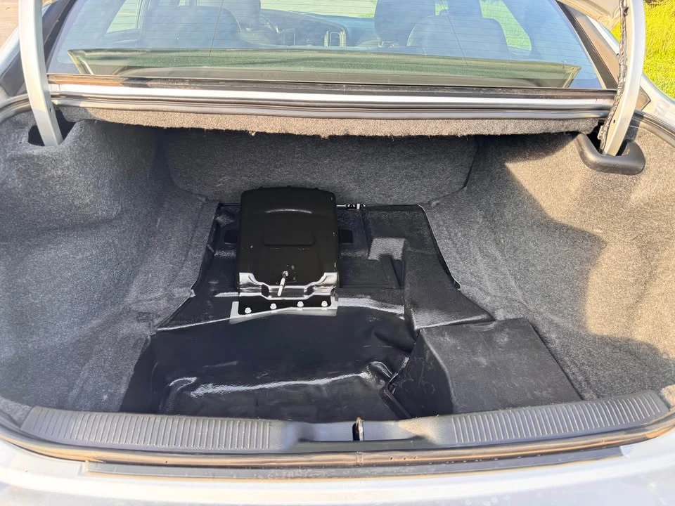 2018 Dodge Charger - Image 12 of 16