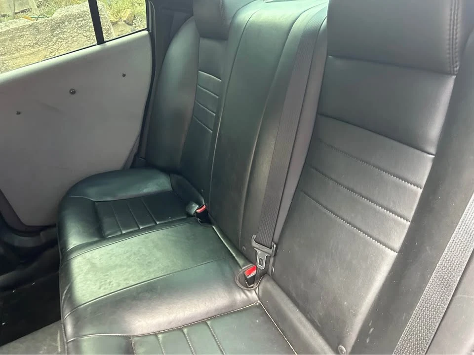 2018 Dodge Charger 7th Gen - Image 8 of 8