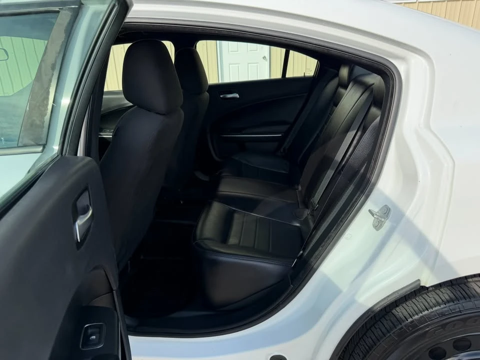 2018 Dodge Charger 7th Gen - Image 17 of 20
