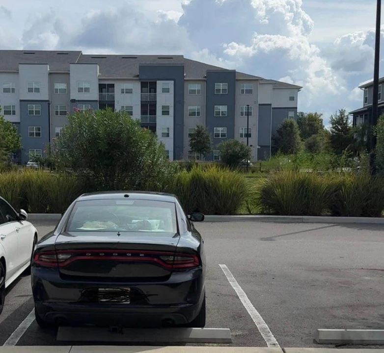 2018 Dodge Charger 7th Gen - Image 5 of 10