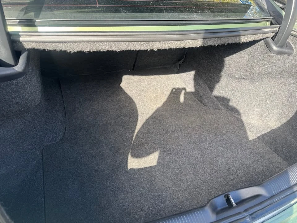 2018 Dodge Charger 7th Gen - Image 16 of 17