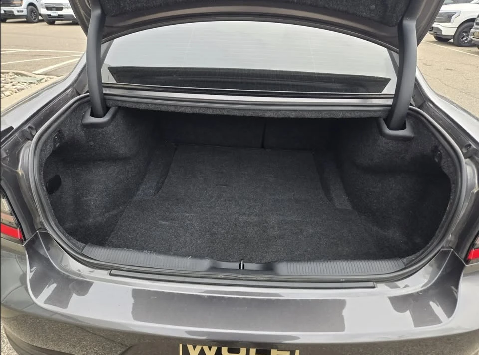 2018 Dodge Charger 7th Gen - Image 10 of 17